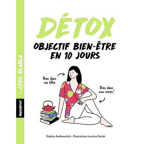 Détox