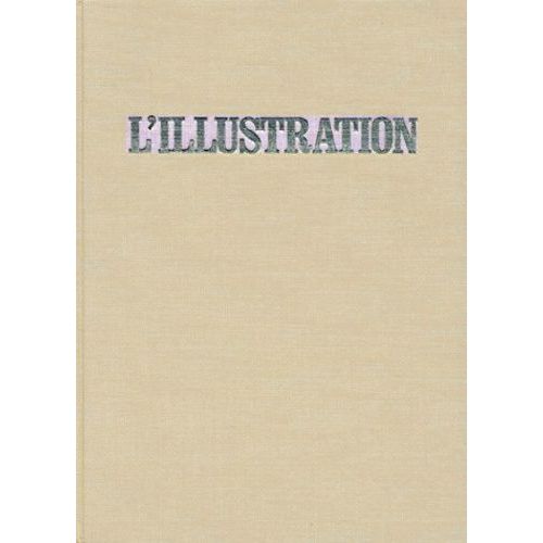 L'illustration