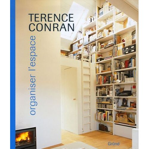 Organiser L'espace