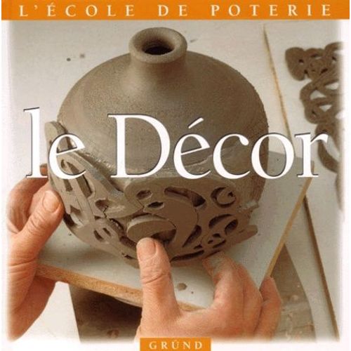 Le Décor