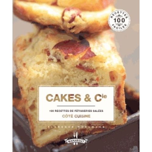Cakes & Cie