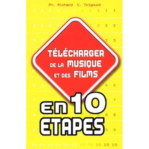 Télécharger De La Musique Et Des Films