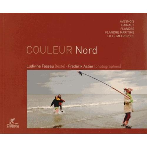 Couleur Nord