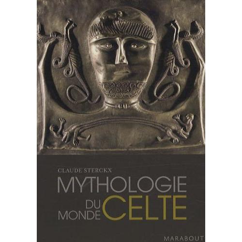 Mythologie Du Monde Celte Rakuten