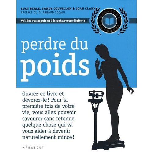 Perdre Du Poids