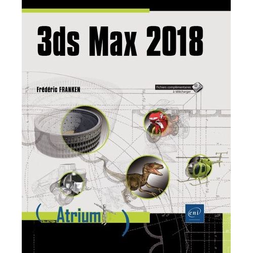 3ds Max