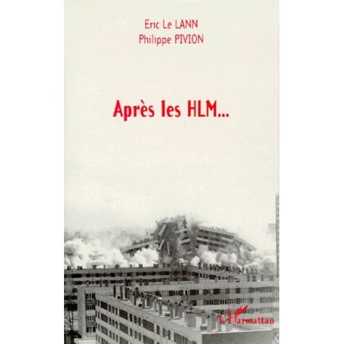 Après Les Hlm