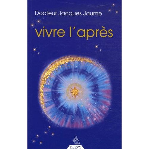 Vivre L'après - Propositions De L'étude Du Vécu De La Mort, La Thanatognosologie