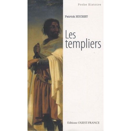 Les Templiers