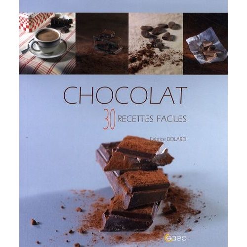 Chocolat