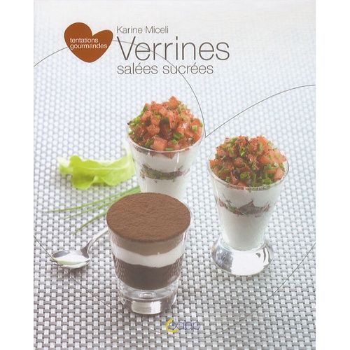 Verrines