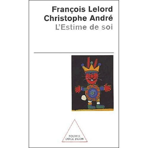 L'estime De Soi