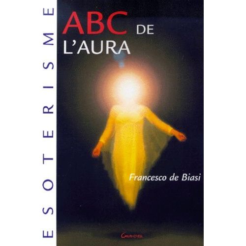 Abc De L'aura