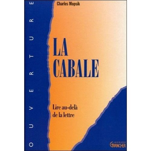 La Cabale