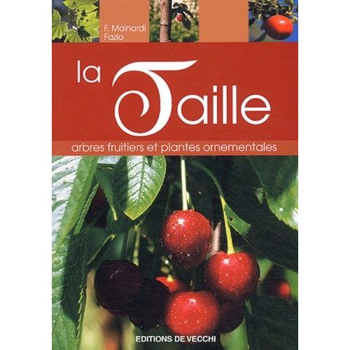 La Taille
