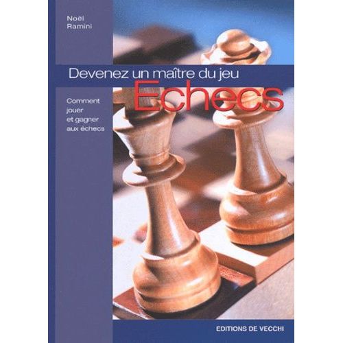 Echecs