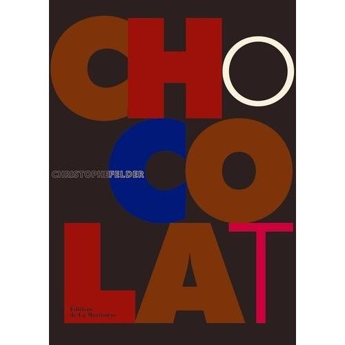 Chocolat