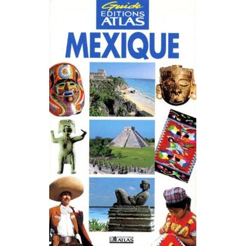 Mexique