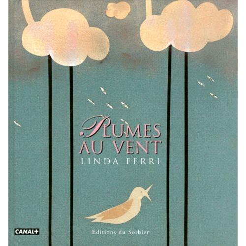 Plumes Au Vent