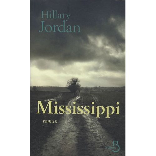 Mississippi