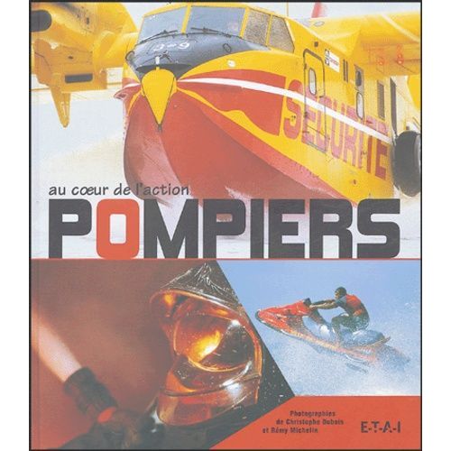 Pompiers