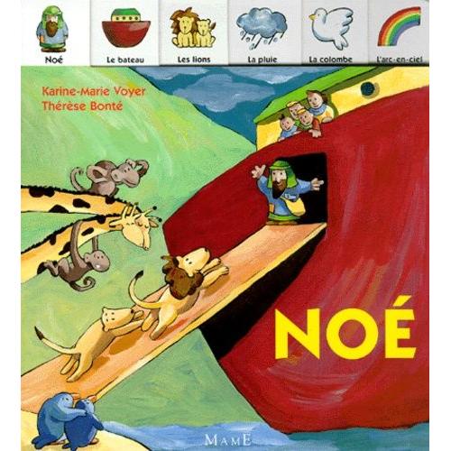 Noé