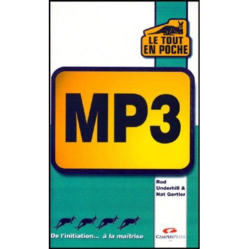 Mp3