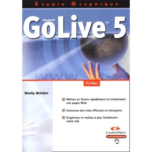 Golive 5