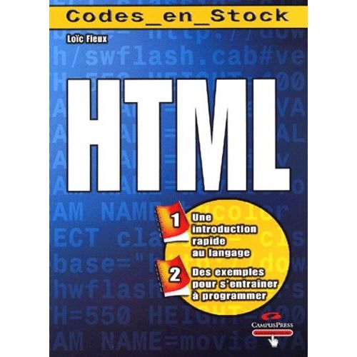 Html