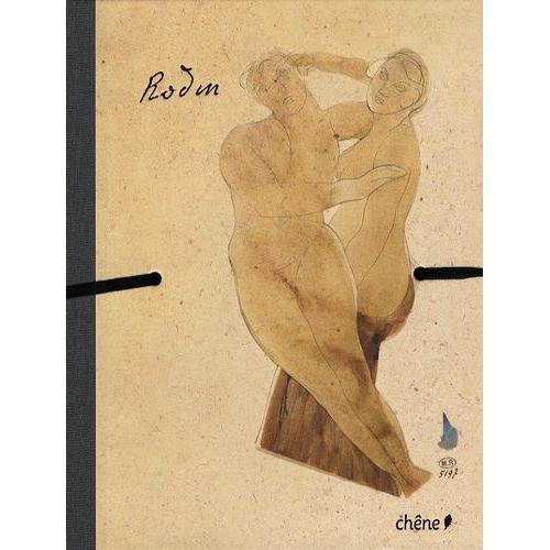 Auguste Rodin