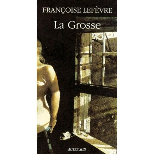 La Grosse