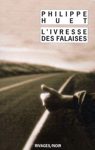 L'ivresse Des Falaises