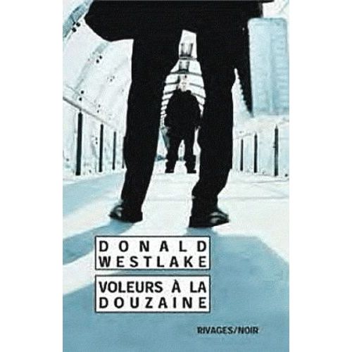 Voleurs À La Douzaine