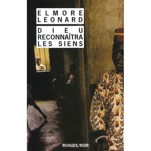 Dieu Reconnaîtra Les Siens