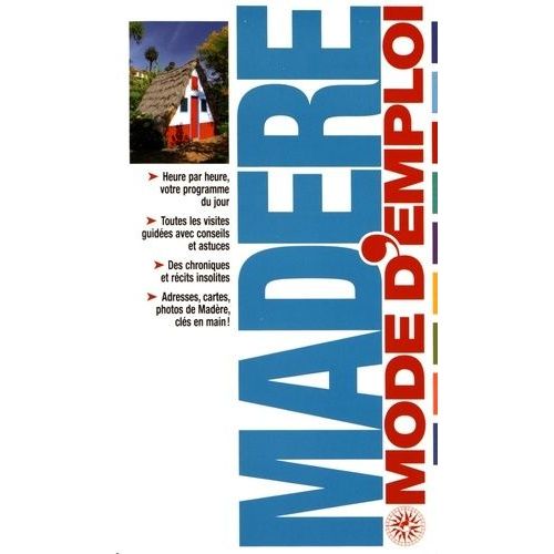 Madère