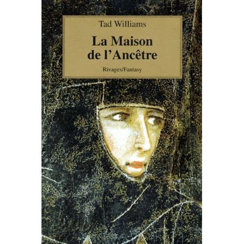 L'arcane Des Epees Tome 2 : La Route Des Reves - Volume 1, La Maison De L'ancêtre