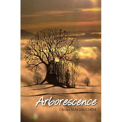 Arborescence