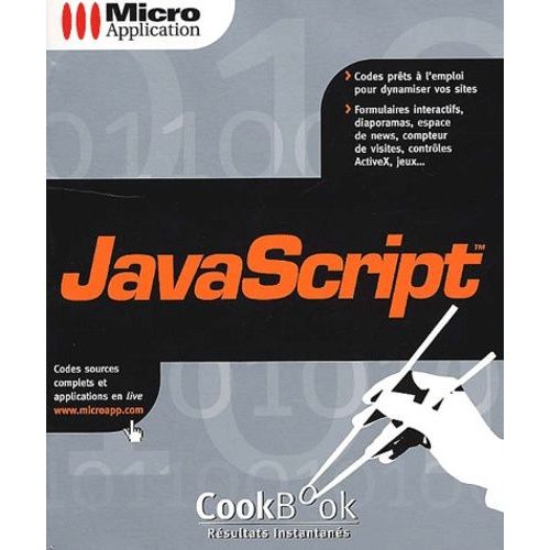 Javascript