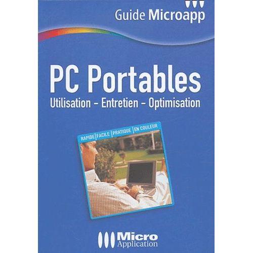 Pc Portable