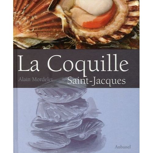 La Coquille Saint-Jacques