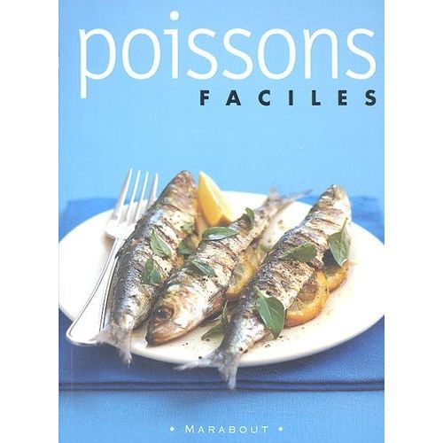 Poissons