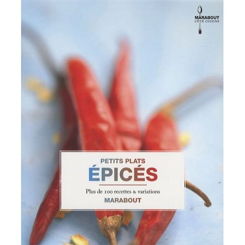 Petits Plats Épicés