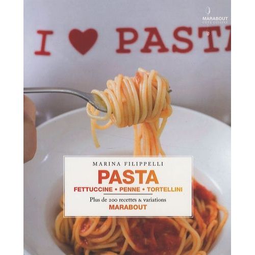 Pasta