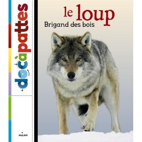 Le Loup