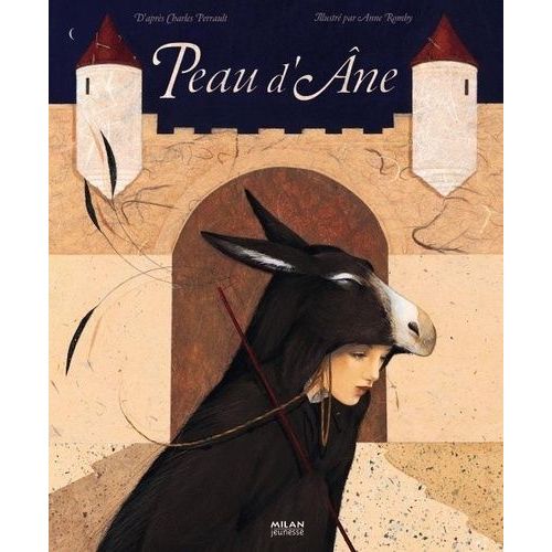 Peau D'ane