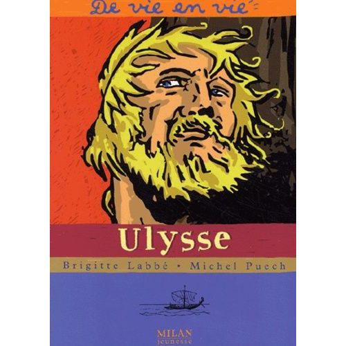 Ulysse
