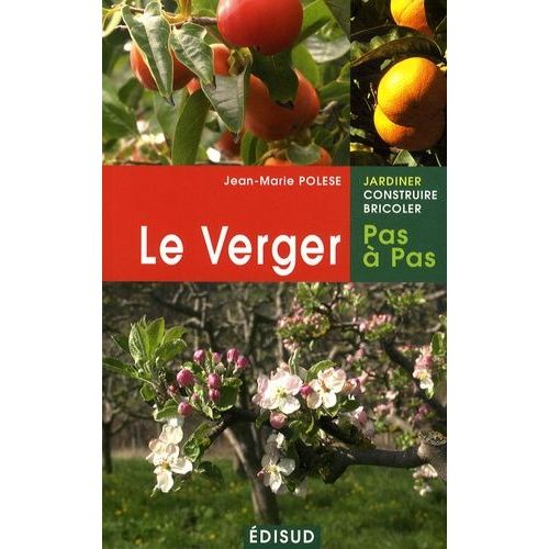 Le Verger