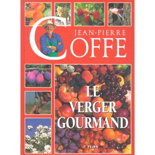 Le Verger Gourmand