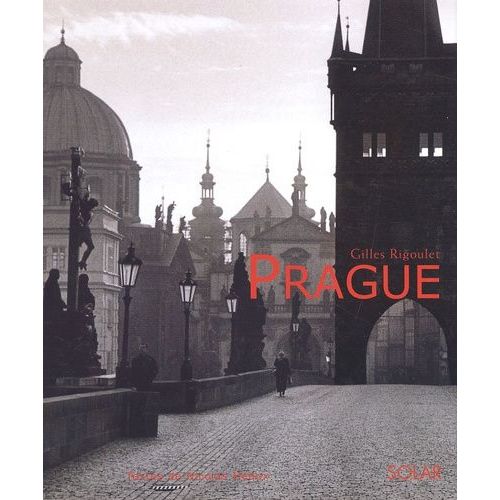 Prague