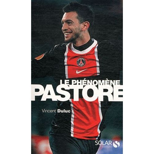 Le Phénomène Pastore